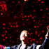 Avatar for aiarobla