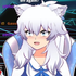 Avatar for Itslavalava