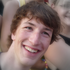 Avatar for Timissimo