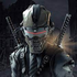 Avatar for Lateral_04