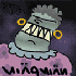 Avatar di ODdGiantGranny