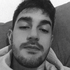 Avatar for italocarisio_