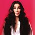 Avatar for Cher