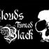 Avatar for Clouds Turned Black