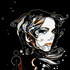 Avatar for bbarbarahh