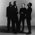 Avatar di The 1975