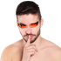 Avatar for ikasuxp