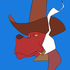 Avatar for KBIZURNIZ