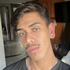 Avatar for mvindss