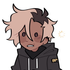 Avatar for Trumpetsinuse