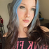 Avatar for bunnny_666