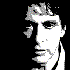 Avatar for Proper_Zing