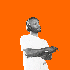 Avatar for JanIsBlonded