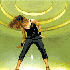 Avatar for SweetMusic_98