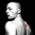Avatar for Oneduality