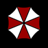 Avatar for Slip-Meister