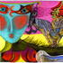 Avatar for Rickenbacken