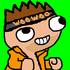 Avatar for The_Purple_LEG0