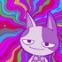 Avatar for RandomSweater