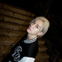 Avatar for JIMINSWIFE_2001