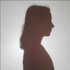 esztikocsis için avatar