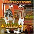 Avatar for Leonel Y Almikar "Los Ases De Sinaloa"