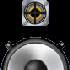 Avatar for 9amer6