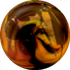 Avatar für fourleggedant