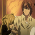 Avatar for Unknown_23