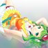 Avatar für Megpoid Gumi