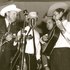 Avatar für Bill Monroe & His Blue Grass Boys