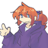 Avatar for CA8H15
