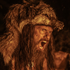 Avatar for SashaTiernan