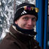 Avatar for andre03061978