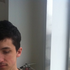 Avatar de uncridanslarue