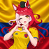 Avatar for Orfevrecito