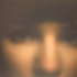 Avatar for asja_eto_ja