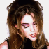 Avatar for Kylie Minogue