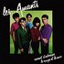 Avatar for Les Amants
