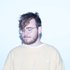 Avatar de danny dwyer