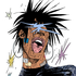 EsgotodoCaralho için avatar