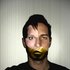 Avatar for Arc Lab