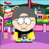 Avatar for kanoyama