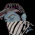 Avatar for MYEMBRACE