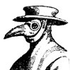 Avatar for exparrot