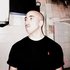 Avatar di DJ VENENO666