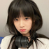 Avatar for Tomoko-_-