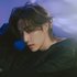 Avatar for Mark Tuan