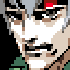 Avatar for viSutz