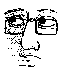 Avatar di commify
